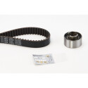 Kit cinghie dentate CONTINENTAL CTAM CT1024K1