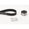 Kit cinghie dentate CONTINENTAL CTAM CT1024K1