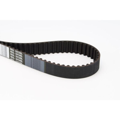 Cinghia dentata CONTINENTAL CTAM CT1025