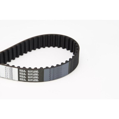 Cinghia dentata CONTINENTAL CTAM CT1026