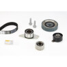 Kit cinghie dentate CONTINENTAL CTAM CT1026K2