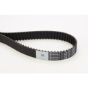 Cinghia dentata CONTINENTAL CTAM CT1028