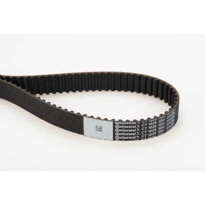 Cinghia dentata CONTINENTAL CTAM CT1028