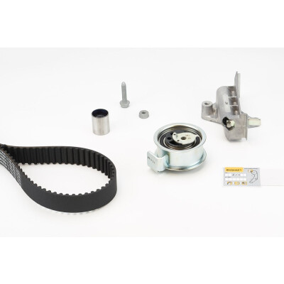 Kit cinghie dentate CONTINENTAL CTAM CT1028K1