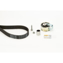 Kit cinghie dentate CONTINENTAL CTAM CT1028K4