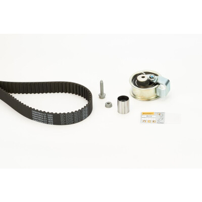 Kit cinghie dentate CONTINENTAL CTAM CT1028K4