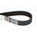Cinghia dentata CONTINENTAL CTAM CT1034