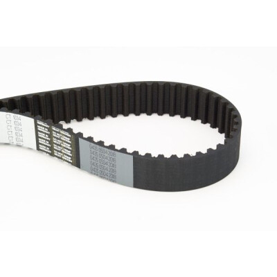Cinghia dentata CONTINENTAL CTAM CT1034