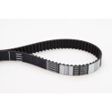 Cinghia dentata CONTINENTAL CTAM CT1035