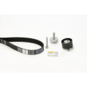 Kit cinghie dentate CONTINENTAL CTAM CT1035K1