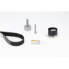 Kit cinghie dentate CONTINENTAL CTAM CT1035K2