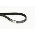 Cinghia dentata CONTINENTAL CTAM CT1037