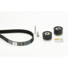 Kit cinghie dentate CONTINENTAL CTAM CT1037K2
