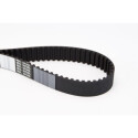 Cinghia dentata CONTINENTAL CTAM CT1038