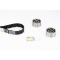Kit cinghie dentate CONTINENTAL CTAM CT1038K1
