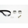 Kit cinghie dentate CONTINENTAL CTAM CT1038K2