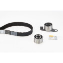 Kit cinghie dentate CONTINENTAL CTAM CT1041K1