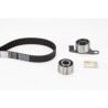 Kit cinghie dentate CONTINENTAL CTAM CT1041K1