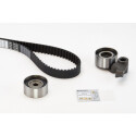Kit cinghie dentate CONTINENTAL CTAM CT1043K1
