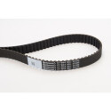 Cinghia dentata CONTINENTAL CTAM CT1044
