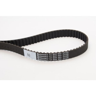 Cinghia dentata CONTINENTAL CTAM CT1044