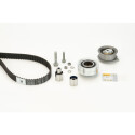Kit cinghie dentate CONTINENTAL CTAM CT1044K1