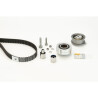 Kit cinghie dentate CONTINENTAL CTAM CT1044K1