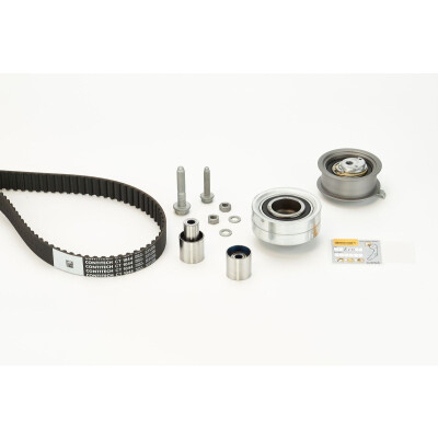 Kit cinghie dentate CONTINENTAL CTAM CT1044K1