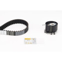 Kit cinghie dentate CONTINENTAL CTAM CT1045K1