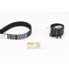 Kit cinghie dentate CONTINENTAL CTAM CT1045K1