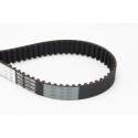 Cinghia dentata CONTINENTAL CTAM CT1047