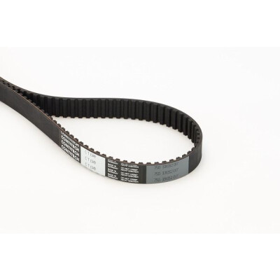 Cinghia dentata CONTINENTAL CTAM CT1049
