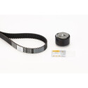 Kit cinghie dentate CONTINENTAL CTAM CT1049K1