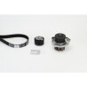 Pompa acqua + kit cinghia distribuzione CONTINENTAL CTAM CT1049WP1