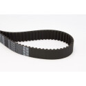 Cinghia dentata CONTINENTAL CTAM CT1051