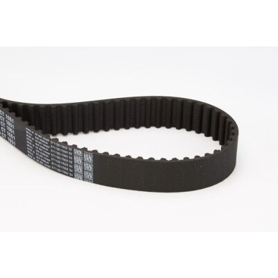 Cinghia dentata CONTINENTAL CTAM CT1051