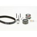 Kit cinghie dentate CONTINENTAL CTAM CT1051K1