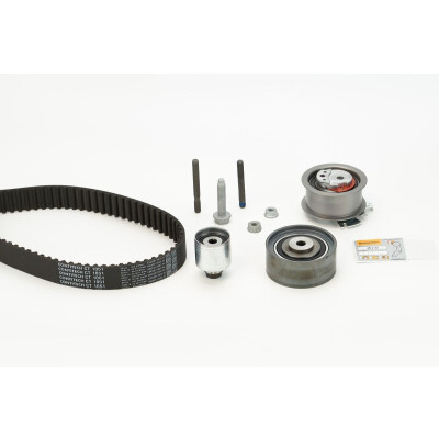 Kit cinghie dentate CONTINENTAL CTAM CT1051K1