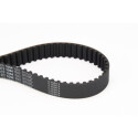 Cinghia dentata CONTINENTAL CTAM CT1054