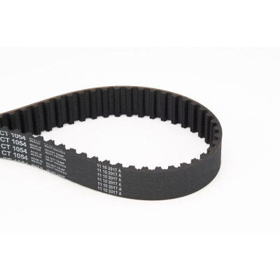 Cinghia dentata CONTINENTAL CTAM CT1054