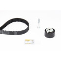 Kit cinghie dentate CONTINENTAL CTAM CT1054K2