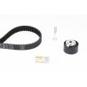 Kit cinghie dentate CONTINENTAL CTAM CT1054K2