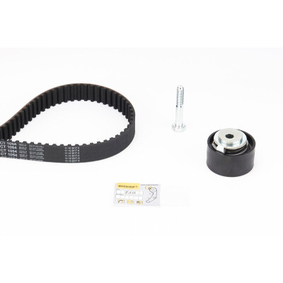 Kit cinghie dentate CONTINENTAL CTAM CT1054K2