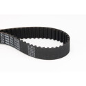 Cinghia dentata CONTINENTAL CTAM CT1055