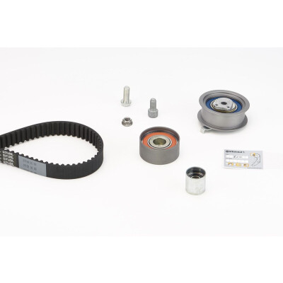 Kit cinghie dentate CONTINENTAL CTAM CT1056K1