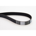 Cinghia dentata CONTINENTAL CTAM CT1058