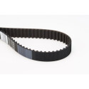 Cinghia dentata CONTINENTAL CTAM CT1061