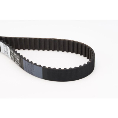 Cinghia dentata CONTINENTAL CTAM CT1061