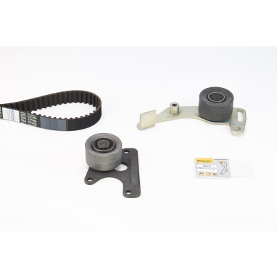 Kit cinghie dentate CONTINENTAL CTAM CT1061K1