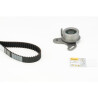 Kit cinghie dentate CONTINENTAL CTAM CT1062K1